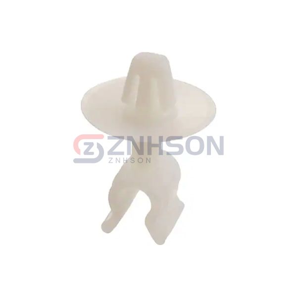 TPCE5-51-10M-01 Preview