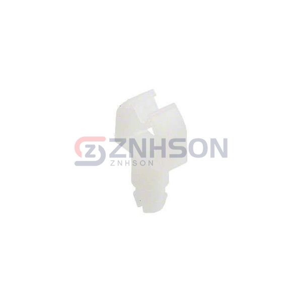 MWSELF-1-4.1-01 Preview