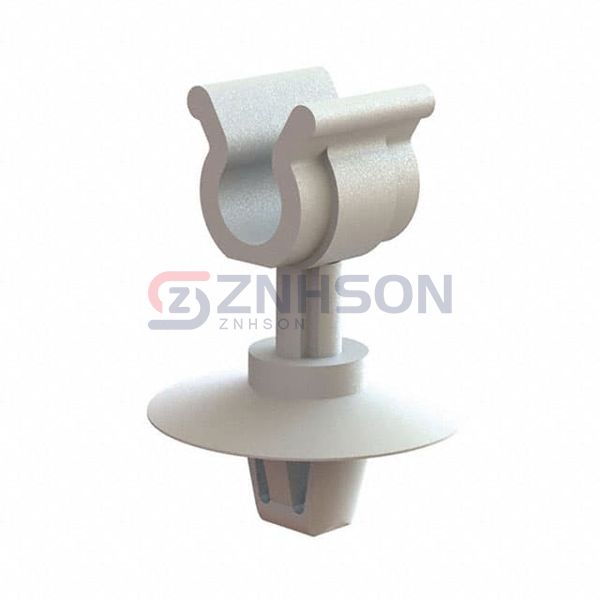 TPCE5-51-6M-19 Preview