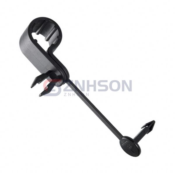 PC050-H25D-D0 Preview