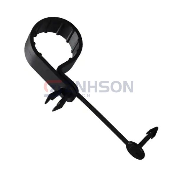 PC100-H25D-C0 Preview