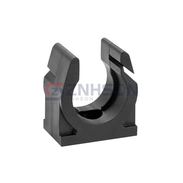 2CNPA-70G.10 Preview