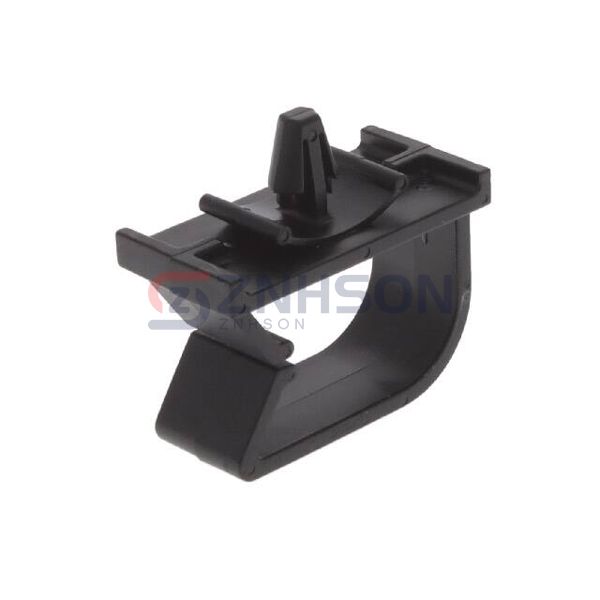 BECP75H25-L20 Preview