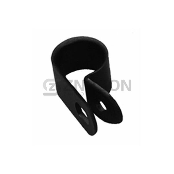 04-CCL215000 Preview