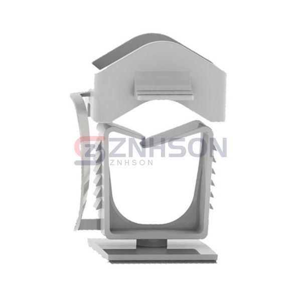 HCS3-01A4-RT Preview