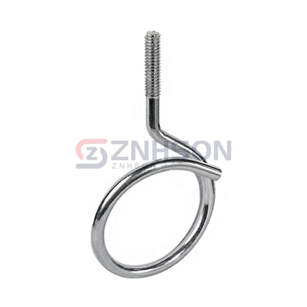 BR-2.0-1/4-20 Preview