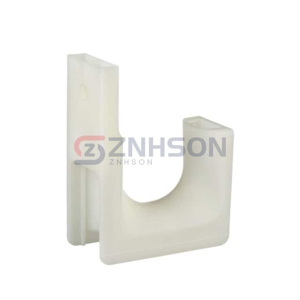 JP4HBC25RB-X Preview