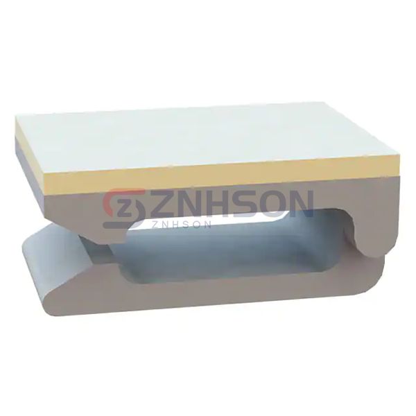 22AWCF328110 Preview