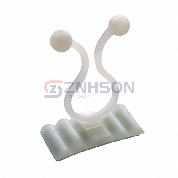 TLFB-750-01A1 Preview