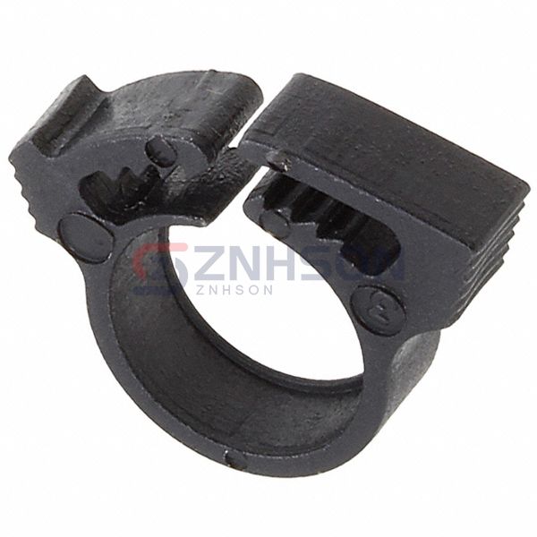 SNP1.25GHS0M4 Preview