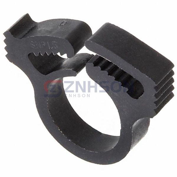 SNP1.5GHS0M4 Preview