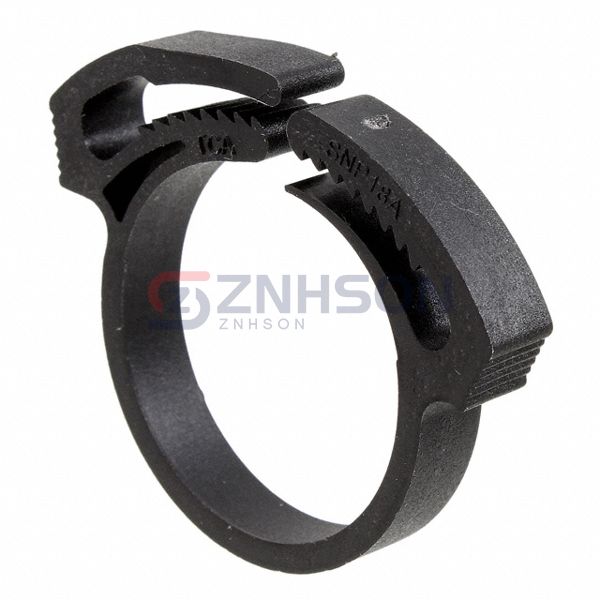 SNP18AGHS0M4 Preview