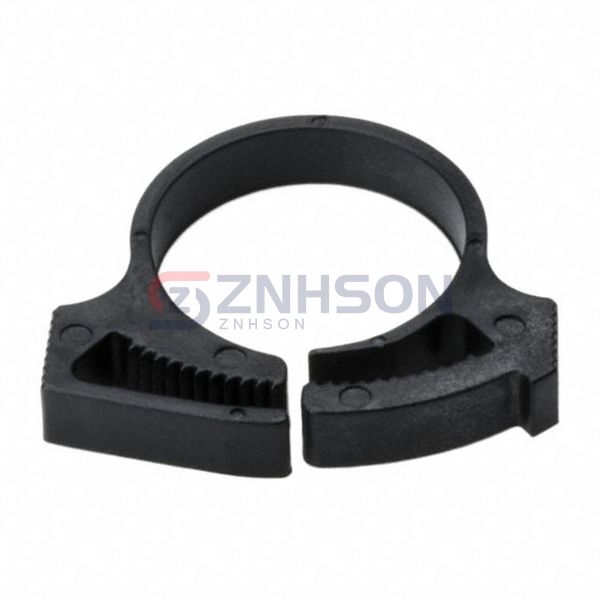 SNP18AGHS0C2 Preview