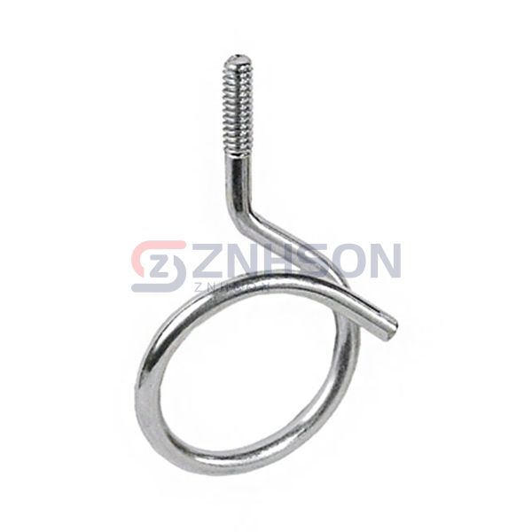 BR-1.25-10-24 Preview