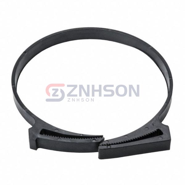 SNP101GHS0X2 Preview