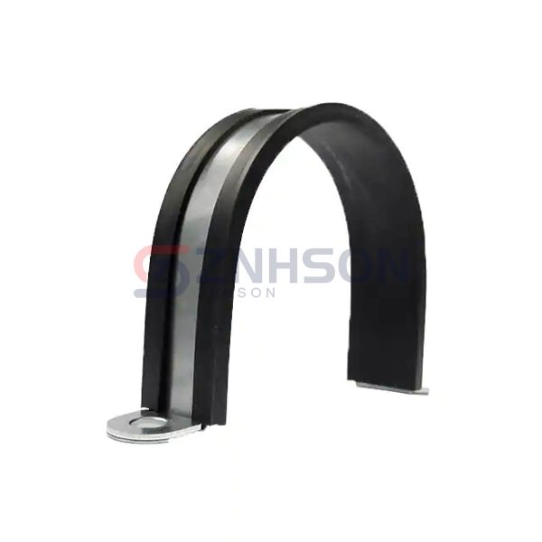 CUSZ-56M8B-EP Preview