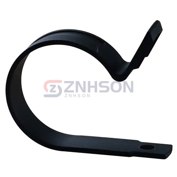 04-SACL12500 Preview