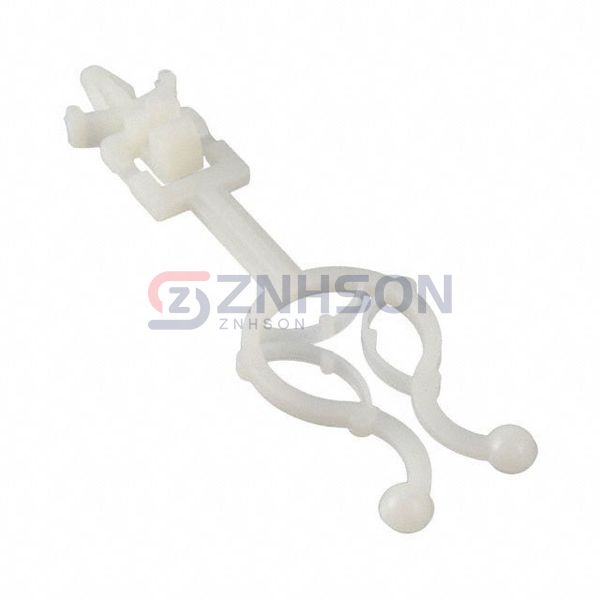 TLHS90-300-01 Preview