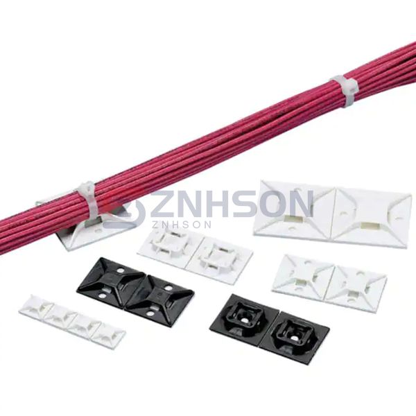 SGABM25-AV-C300 Preview