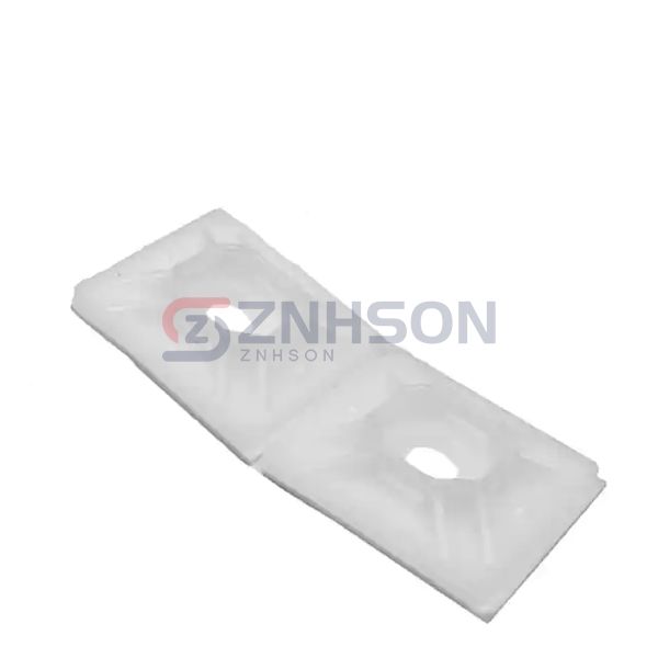 AL-MPA-1000-9-C Preview