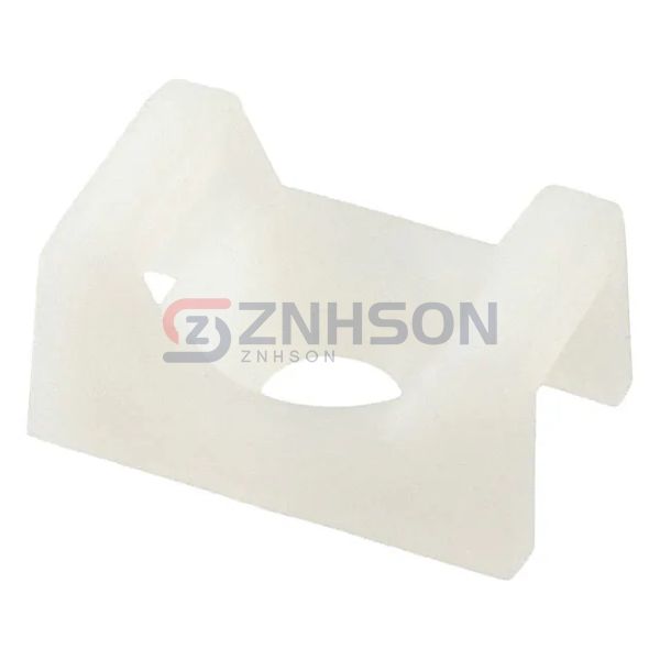 FTH-14S-01-M Preview