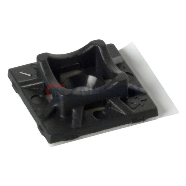 FTH-5A-RT-UVB-M Preview