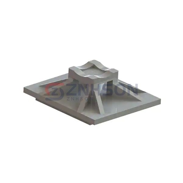 MFTH-2-01A1-M Preview