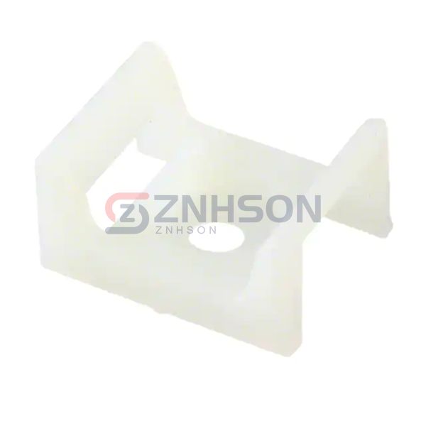 FTH-27-RS-01 Preview