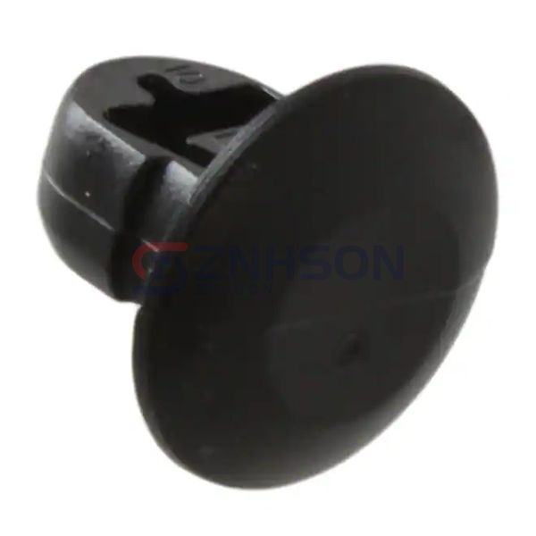 PBMS-H25-M30 Preview