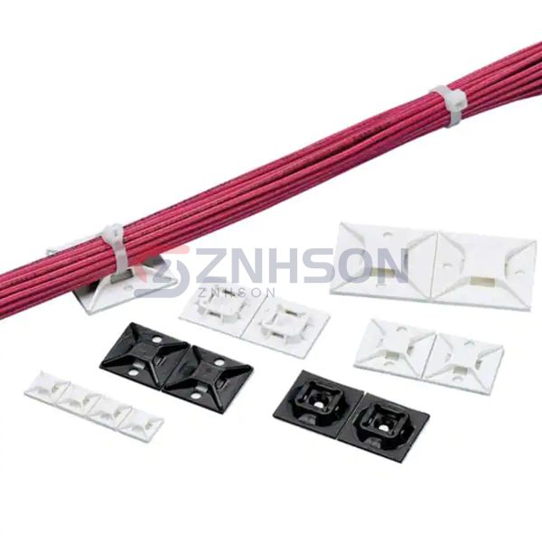 SGABM25-AT-C0 Preview