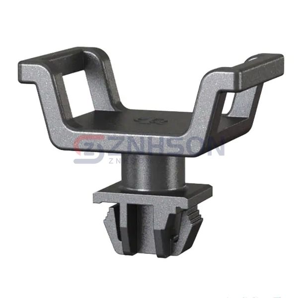 FTH-27-1-01BK Preview