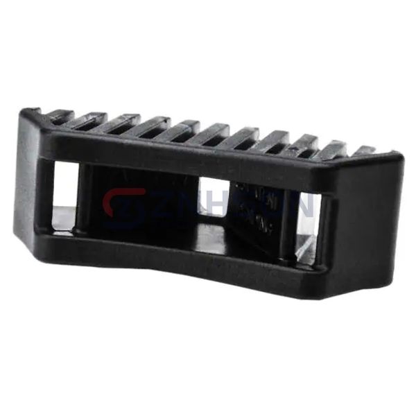 MSBT1200HIRHSH1 Preview