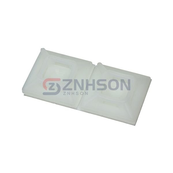 CTB75X75NTA-C Preview