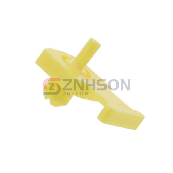 KIMS-H500-M4 Preview