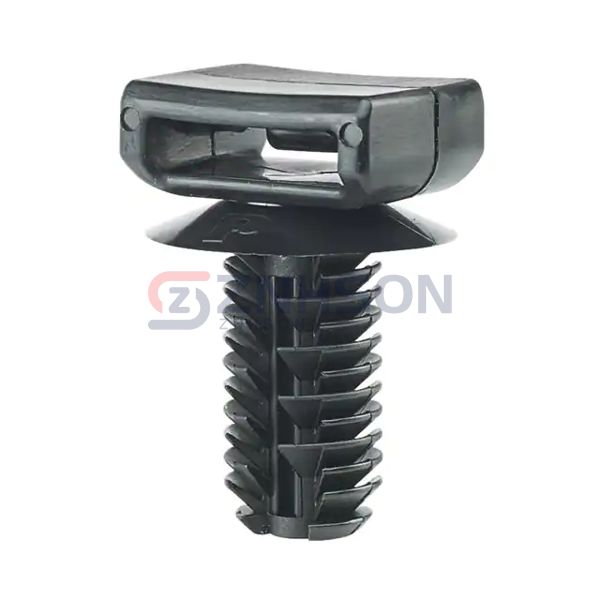 PUME925-D350 Preview