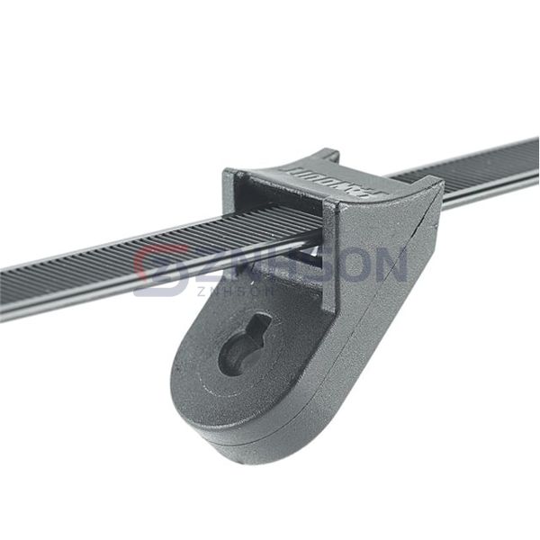 TMEH2S6-3E-C350 Preview