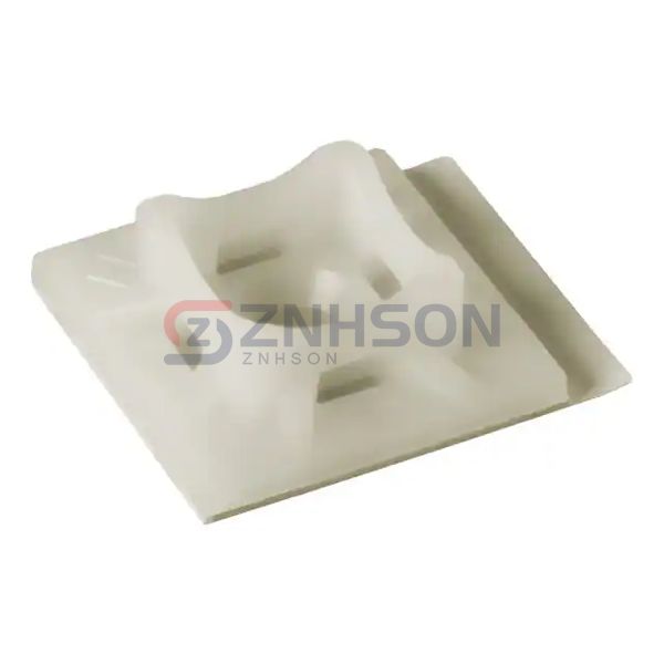 FTH-5A1-RT-M Preview