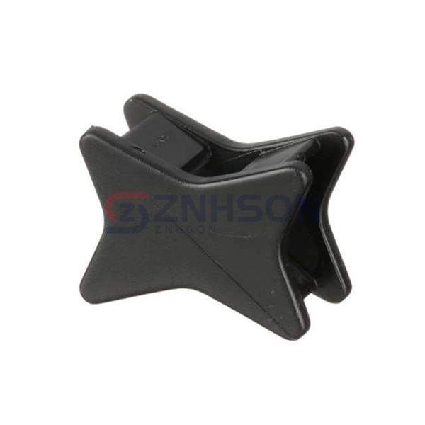 CSEH15A30-C0 Preview