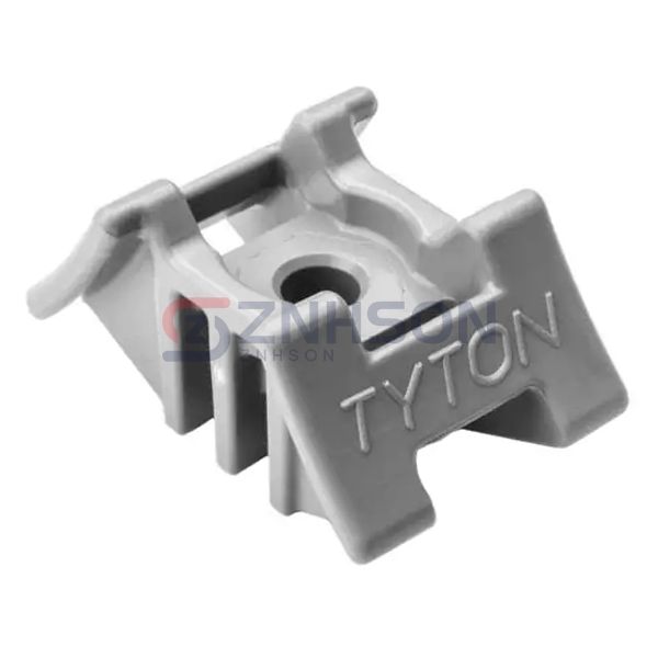 S2CM258HIRHSH1 Preview