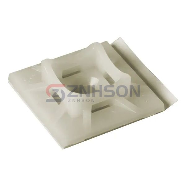 FTH-7A1-RT-M Preview