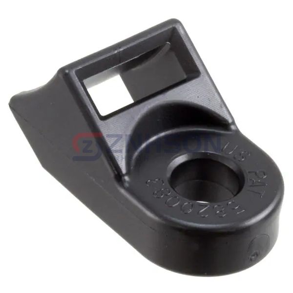 HDM3120HIRC2 Preview