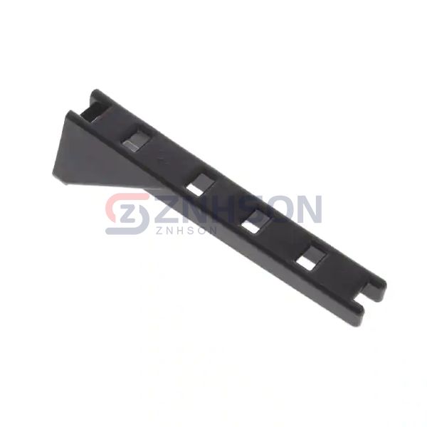 RAFCBI2-S6-C20 Preview