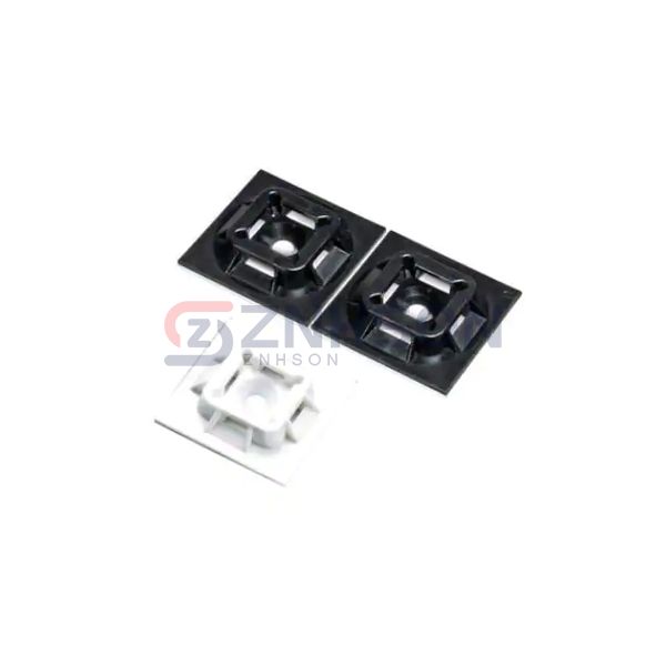 ABM100-S6-C69 Preview