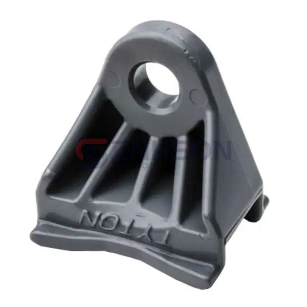 SAM83HIRHSH1 Preview