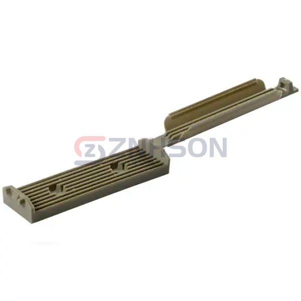 FCM3.25-S6-L14 Preview