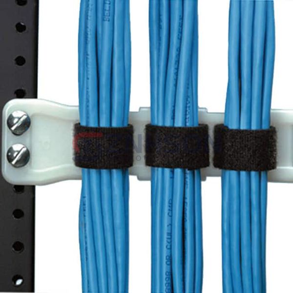 PPF2SV-S25-V Preview