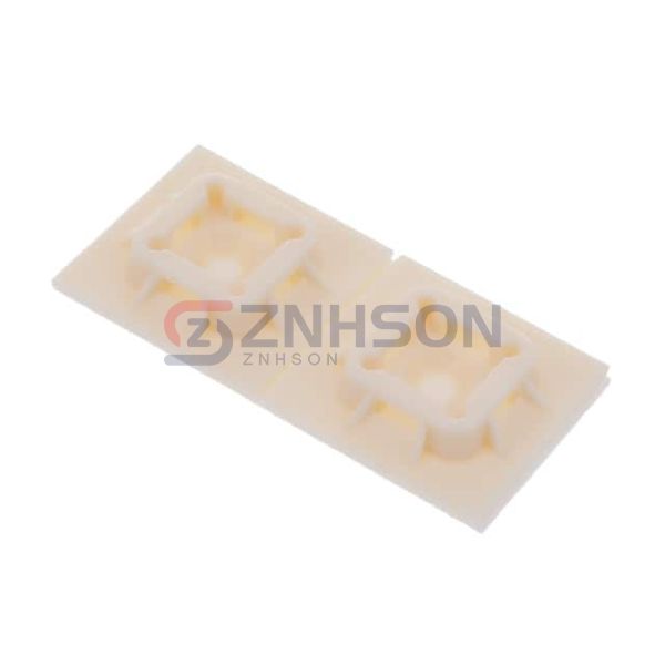 ABM100-A-C15 Preview