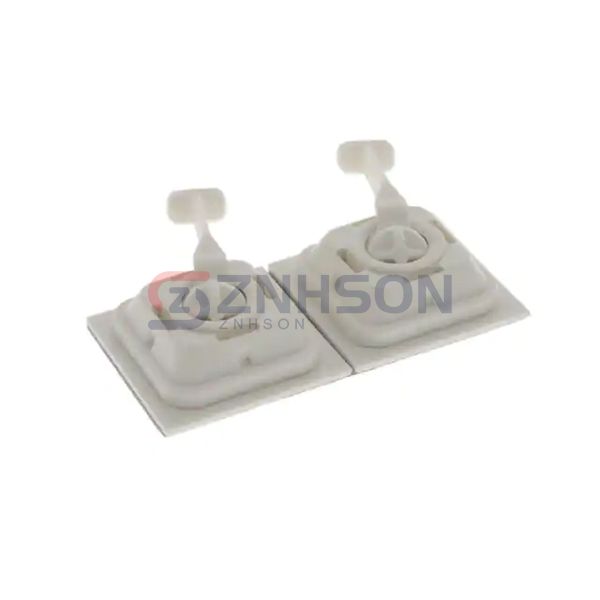 ABDCM30-AV-C Preview