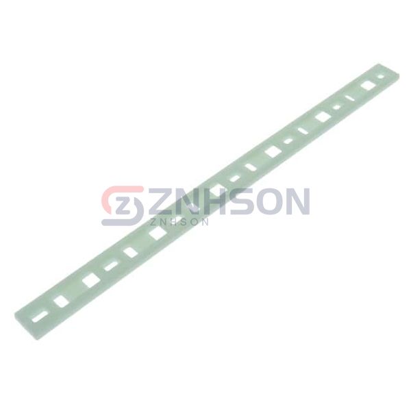 MTPC6H-E10-C39 Preview