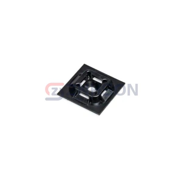 ABM112-S6-D0 Preview